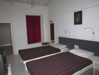 Livgrand Atisaya Resort, Yercaud Residenza, Yercaud 2